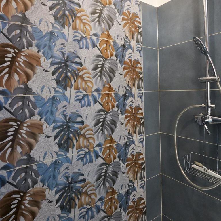 Villa La Couaste - Profitez de la vie en Provence - Maison 3 Chambres - 21