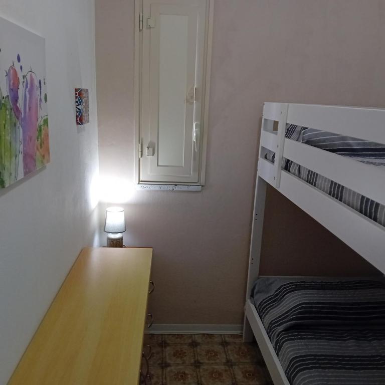 Sirjaco Sea Home - Villa con 3 Camere da Letto - 17