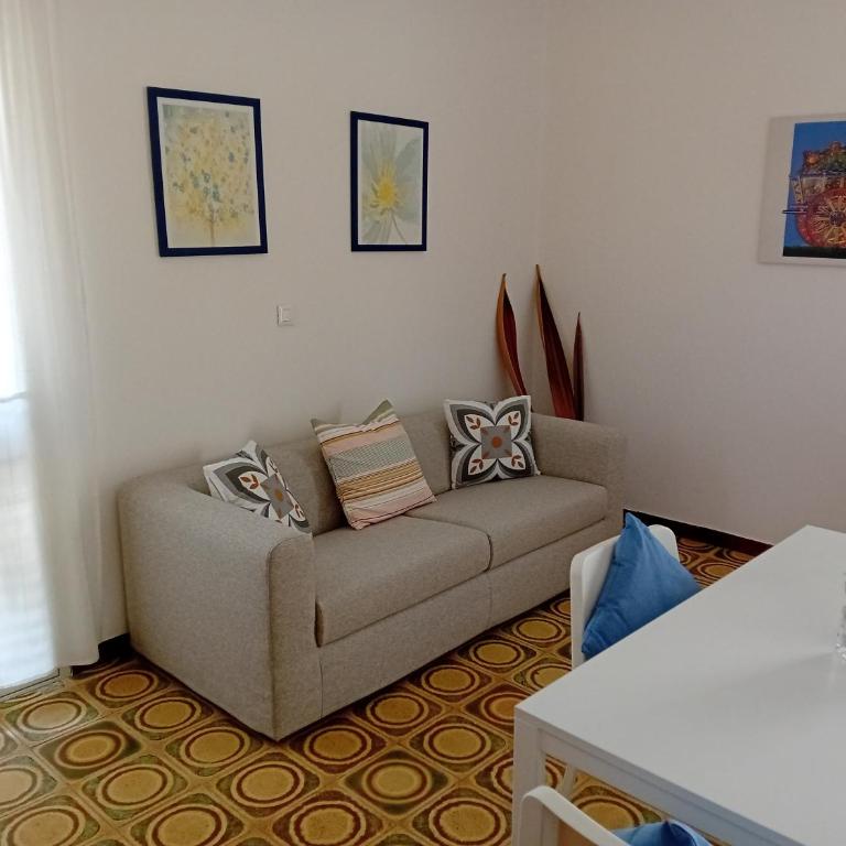 Sirjaco Sea Home - Villa con 3 Camere da Letto - 14