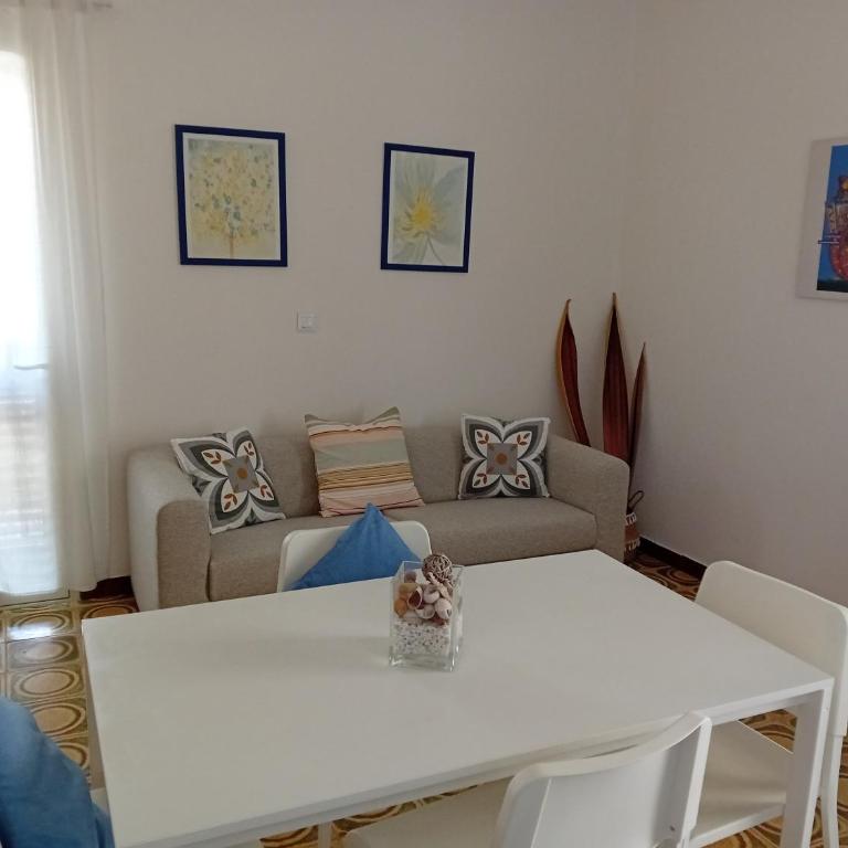 Sirjaco Sea Home - Villa con 3 Camere da Letto - 15