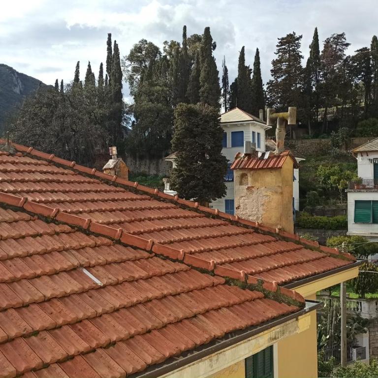 Host Riviera - Appartamento con 3 Camere da Letto - 6