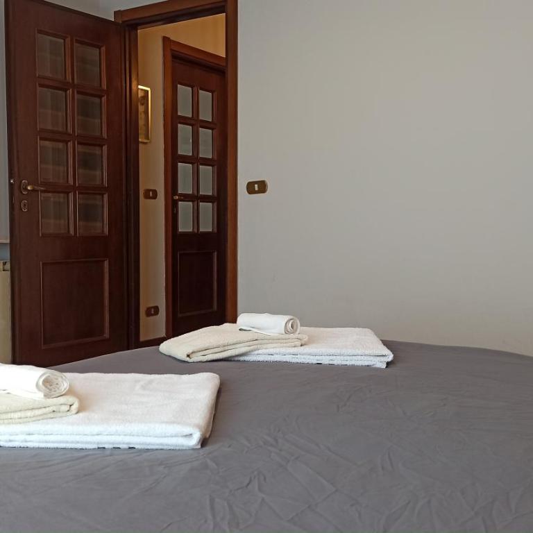 Host Riviera - Appartamento con 3 Camere da Letto - 18