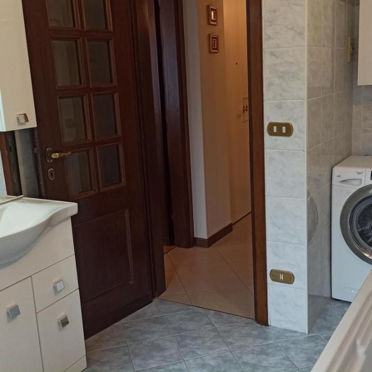 Host Riviera - Appartamento con 3 Camere da Letto - 21