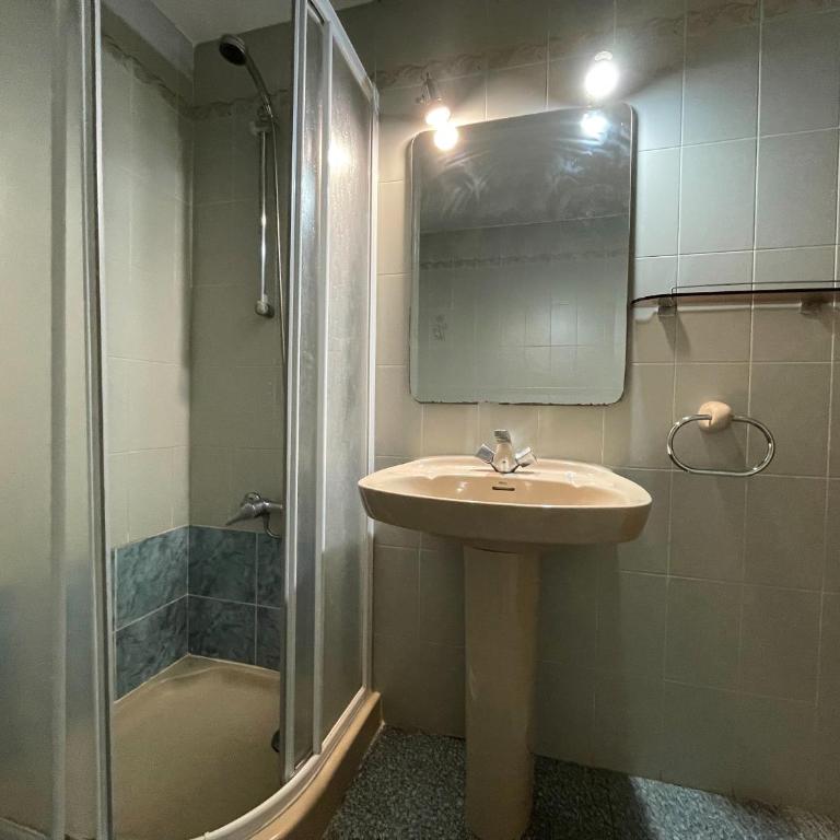 Apartamentos Neptuno Oropesa 3000 - Apartamento de 2 dormitorios - 15