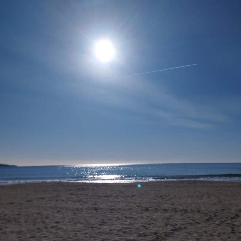 Port Ducal - Apartamento - 60