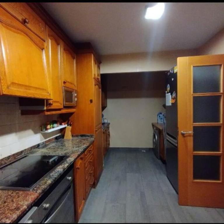 Adosado al lado del Torreón - Townhouse mit 3 Schlafzimmern - 22
