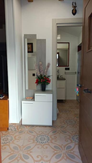 Casa preciosa con vistas - Two-Bedroom House - 6