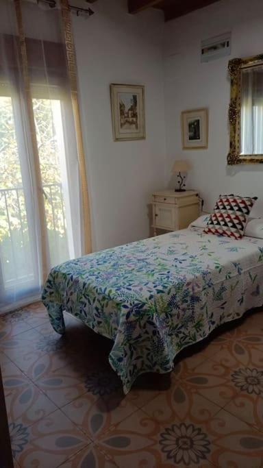 Casa preciosa con vistas - Two-Bedroom House - 10