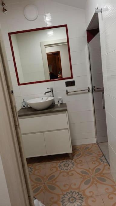 Casa preciosa con vistas - Two-Bedroom House - 11