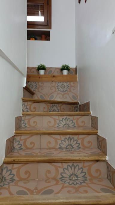 Casa preciosa con vistas - Two-Bedroom House - 14