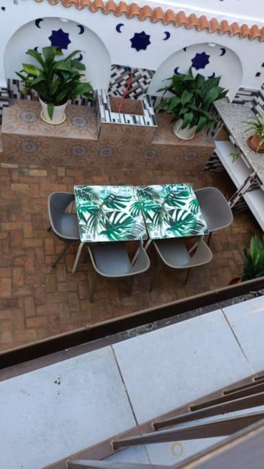 Casa preciosa con vistas - Two-Bedroom House - 35