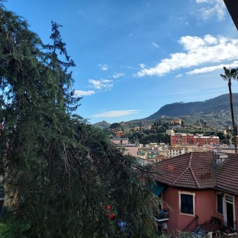 Casa della Elli - Appartamento con 2 Camere da Letto - 13