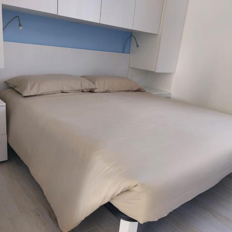 Grado Floating Resort - Casa con 2 Camere da Letto - 21