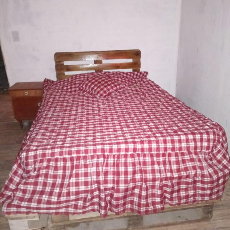LuSil - Apartamento de 2 dormitorios - 6