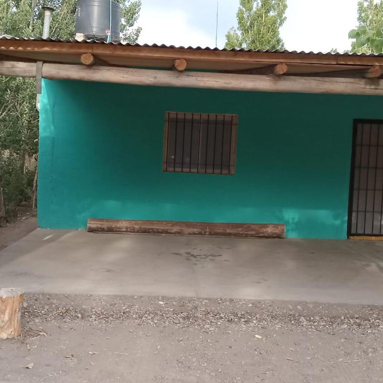 LuSil - Apartamento de 2 dormitorios - 7