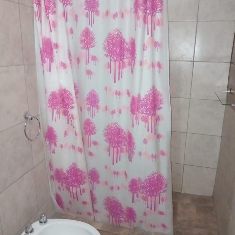 LuSil - Apartamento de 2 dormitorios - 9