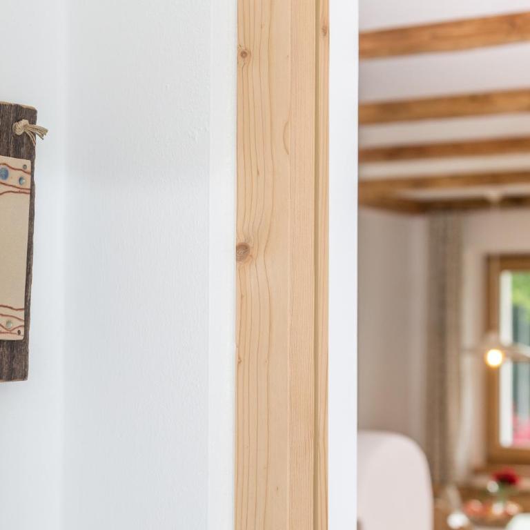 Bäckerhof - Appartamento con 1 Camera da Letto - 3