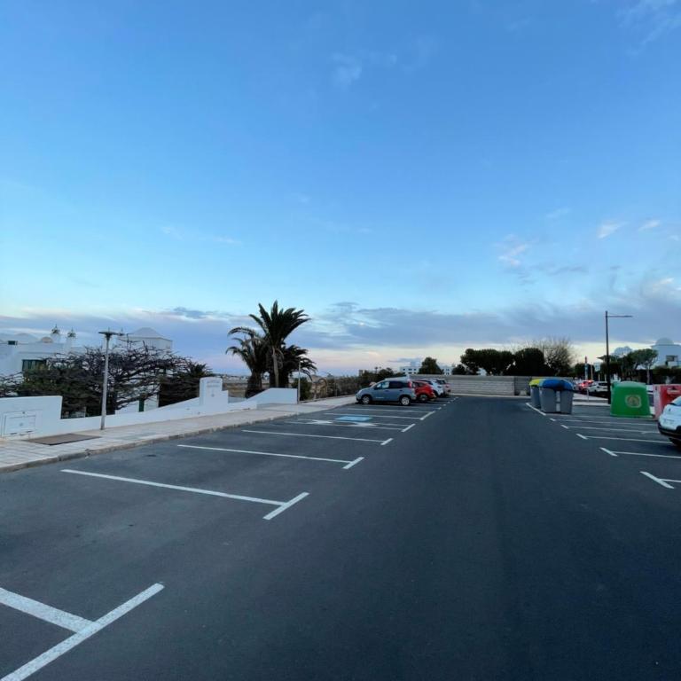 Ático de Lujo Izaro II Totalmente Nuevo - Apartamento de 2 dormitorios - 67