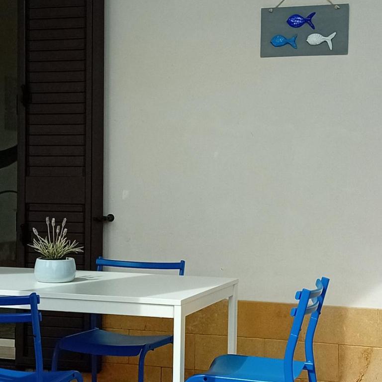 Sirjaco Sea Home - Villa con 3 Camere da Letto - 4