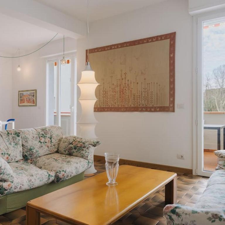 Wonderful house near the sea - Appartamento con 3 Camere da Letto - 1