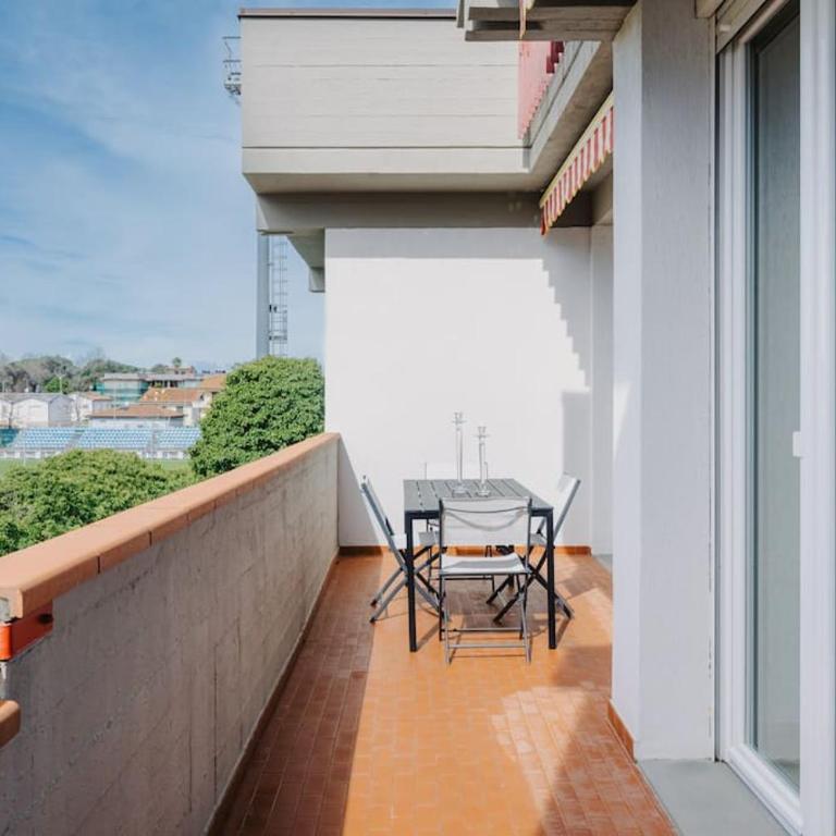 Wonderful house near the sea - Appartamento con 3 Camere da Letto - 2