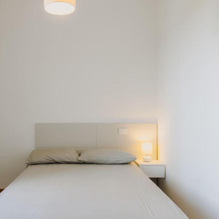 Wonderful house near the sea - Appartamento con 3 Camere da Letto - 4