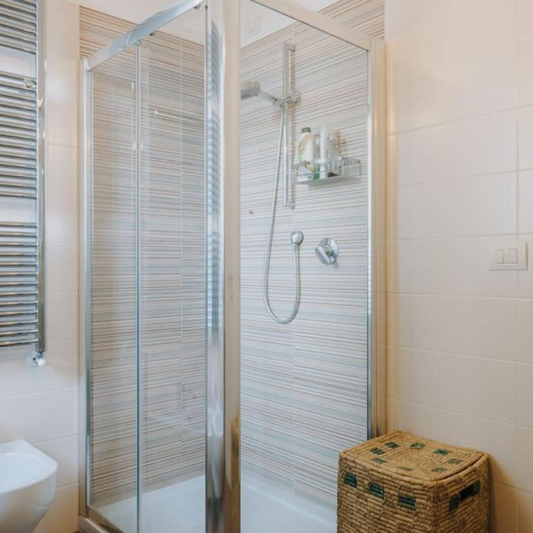 Wonderful house near the sea - Appartamento con 3 Camere da Letto - 8