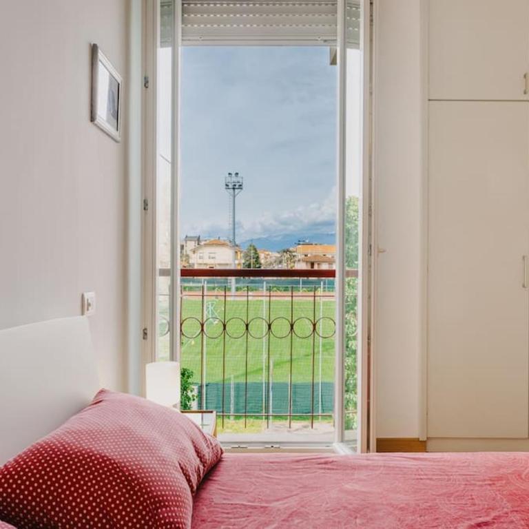 Wonderful house near the sea - Appartamento con 3 Camere da Letto - 10