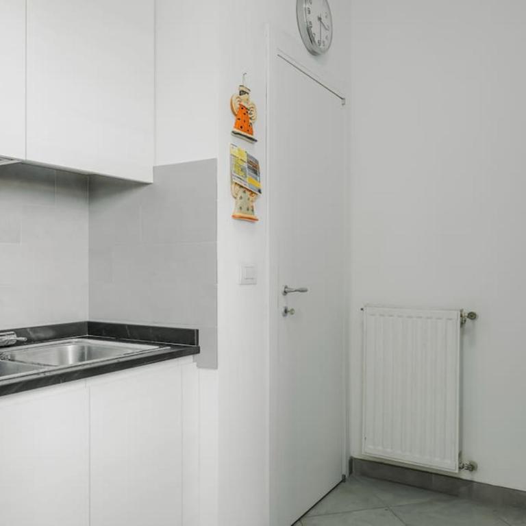Wonderful house near the sea - Appartamento con 3 Camere da Letto - 17