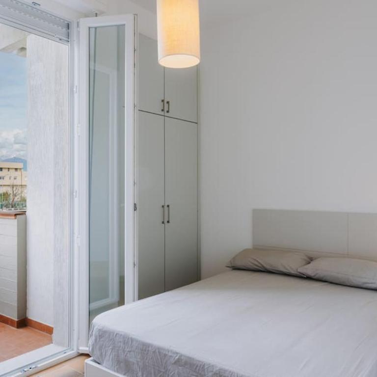 Wonderful house near the sea - Appartamento con 3 Camere da Letto - 24