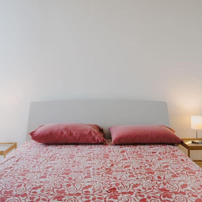 Wonderful house near the sea - Appartamento con 3 Camere da Letto - 26