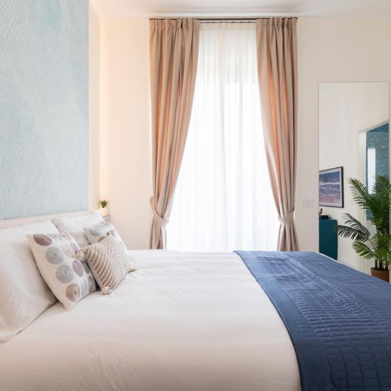 [ProudlyMI] - nuovo appartamento 3 camere Moscova - Appartamento con 3 Camere da Letto - 8