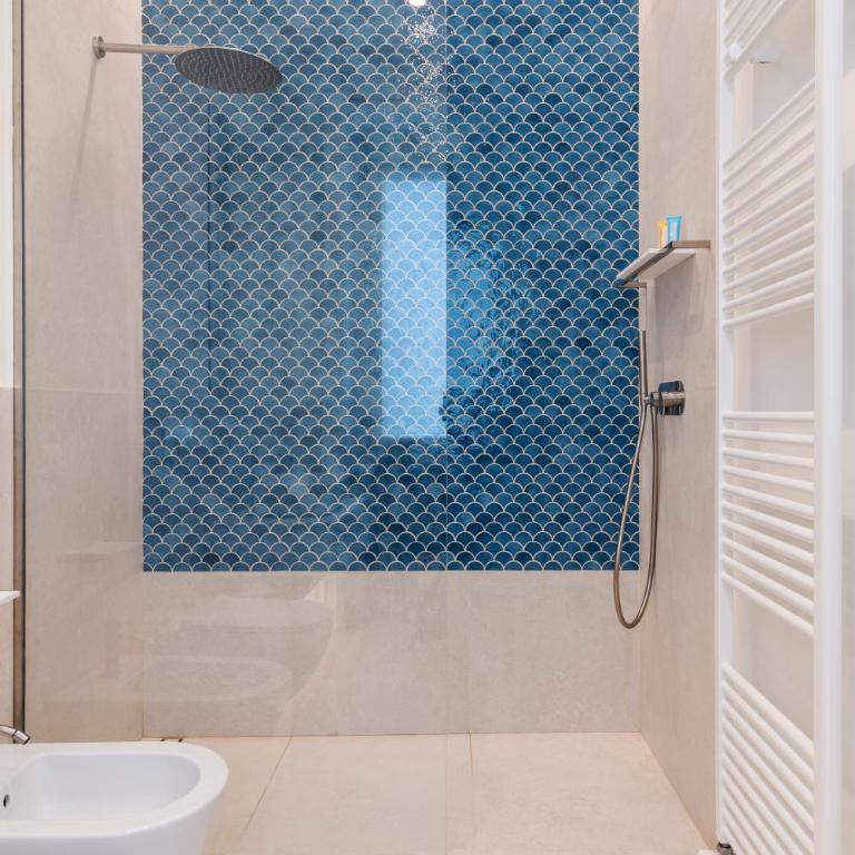 [ProudlyMI] - nuovo appartamento 3 camere Moscova - Appartamento con 3 Camere da Letto - 14