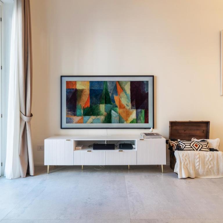 [ProudlyMI] - nuovo appartamento 3 camere Moscova - Appartamento con 3 Camere da Letto - 6