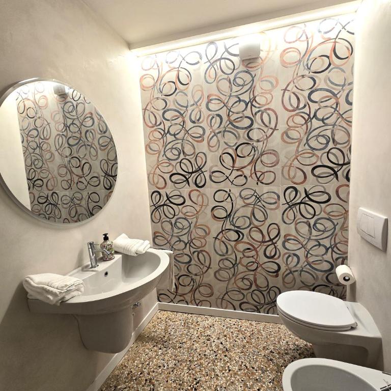 Cozy Studio with Canal View - Appartamento con 1 Camera da Letto - 4
