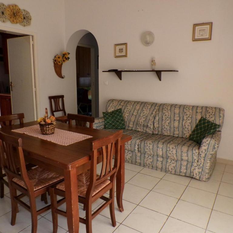 Villa near the sea in full relaxation - large garden wi-fi - Villa - 12