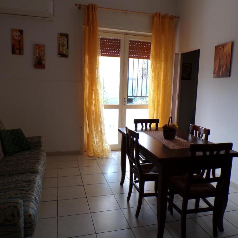 Villa near the sea in full relaxation - large garden wi-fi - Villa - 14