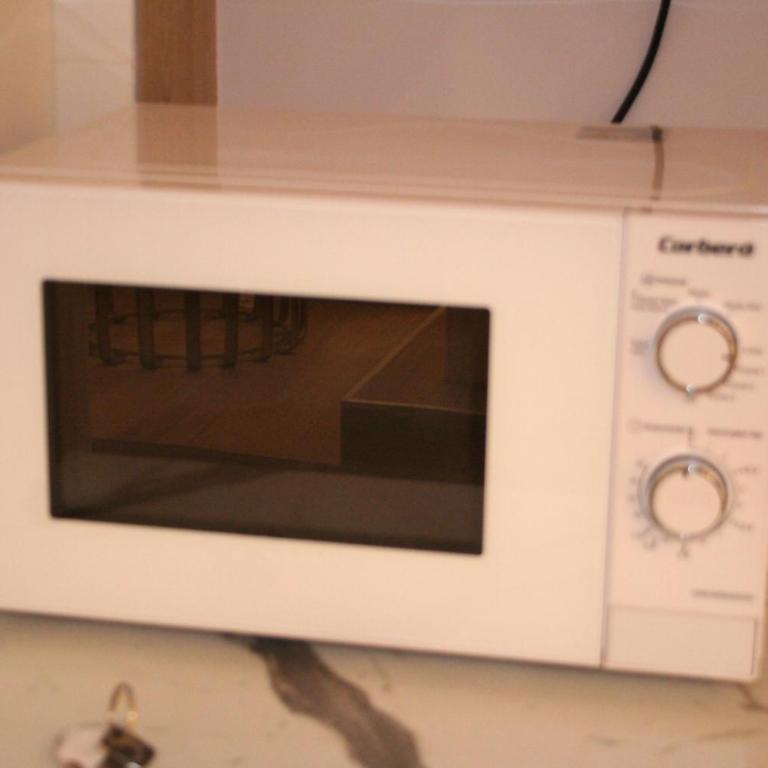 Apartamento lujoso cercano al centro de Madrid - One-Bedroom Apartment - 23