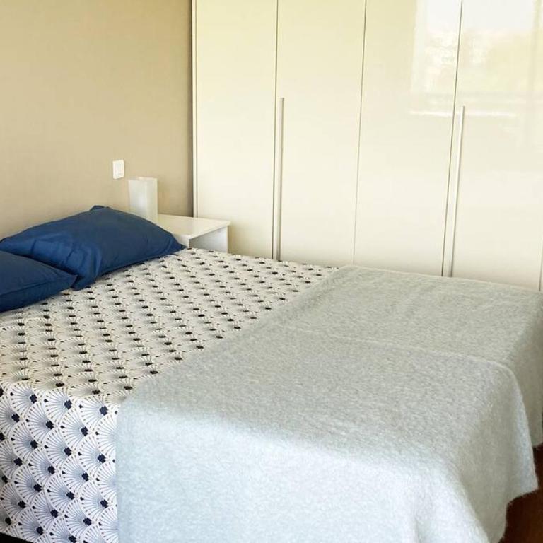 Nice Sea View Apartment Pool Terrace AC 1 bedroom - Appartement 1 Chambre - 9