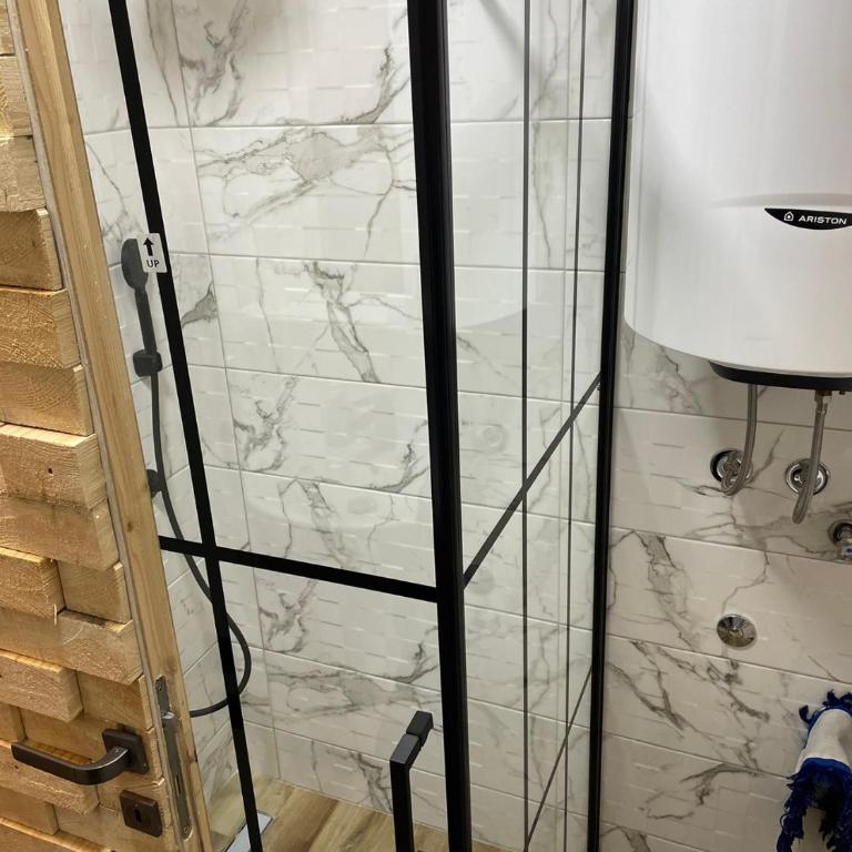 Vila Hedonija - Two-Bedroom Villa - 11