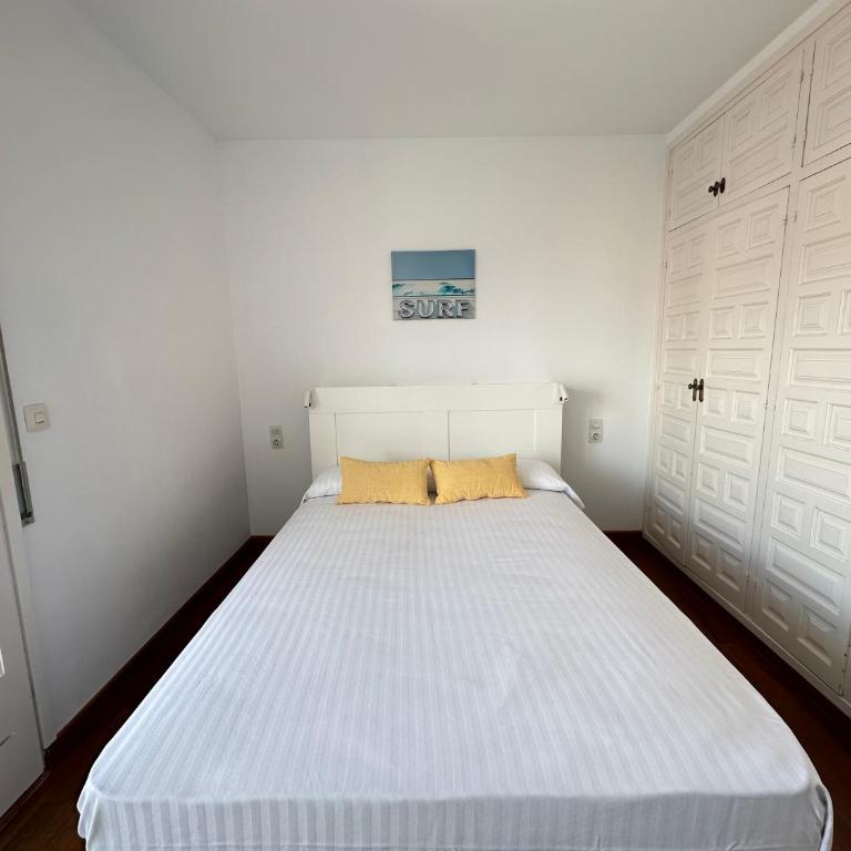 Agi Riu Segre Villa - Casa de 4 dormitorios - 15