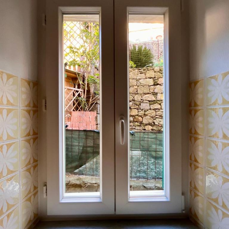 RioRooms La Valletta Riomaggiore Center - One-Bedroom Apartment - 20
