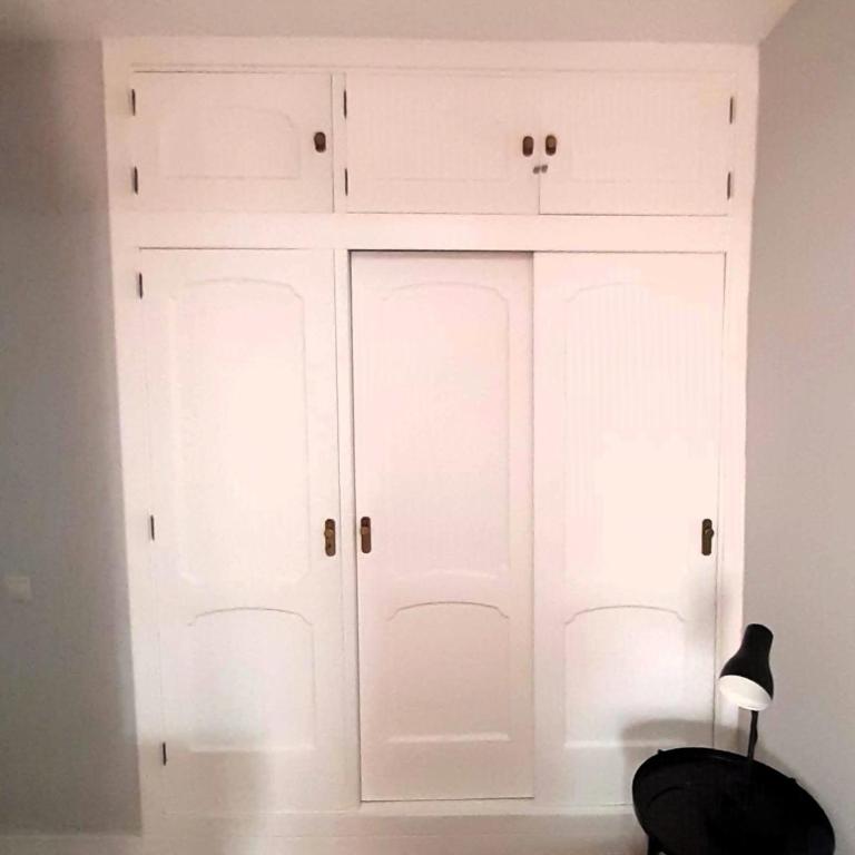 Montes de Oca - Apartamento de 3 dormitorios - 19