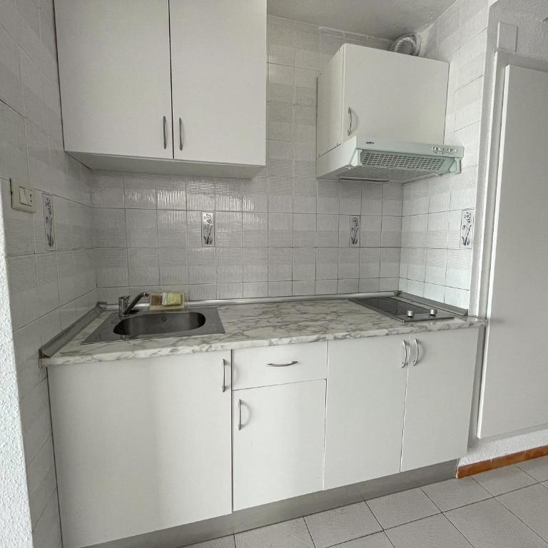 Apartamentos Oropesa Primera Línea 3000 - Apartamento de 1 dormitorio - 15