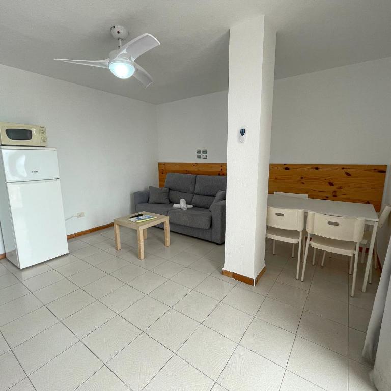 Apartamentos Oropesa Primera Línea 3000 - Apartamento de 1 dormitorio - 8