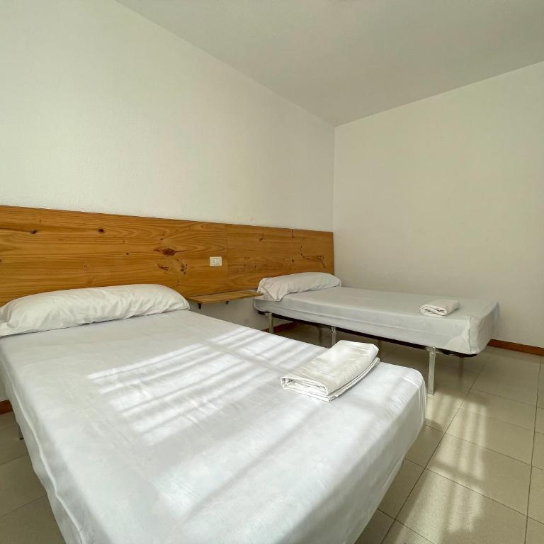 Apartamentos Oropesa Primera Línea 3000 - Apartamento de 2 dormitorios - 3