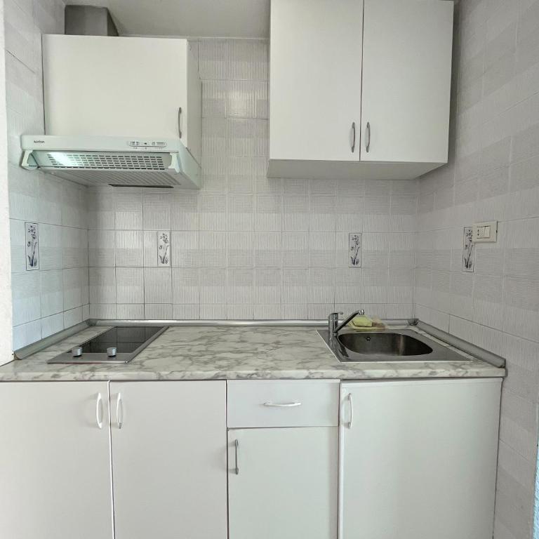 Apartamentos Oropesa Primera Línea 3000 - Apartamento de 2 dormitorios - 10