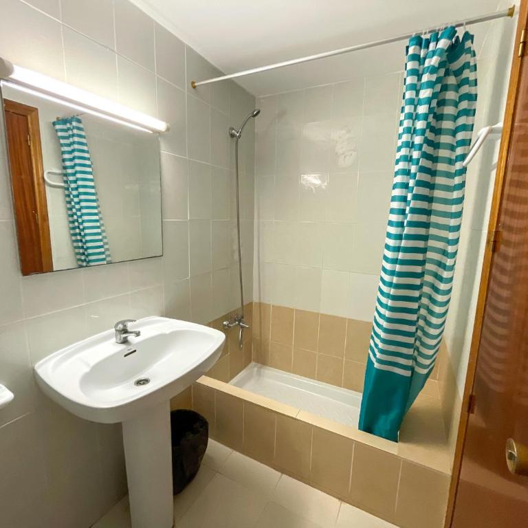 Apartamentos Oropesa Primera Línea 3000 - Apartamento Estudio - 15