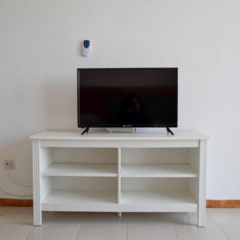 Apartamentos Oropesa Primera Línea 3000 - Apartamento Estudio - 20
