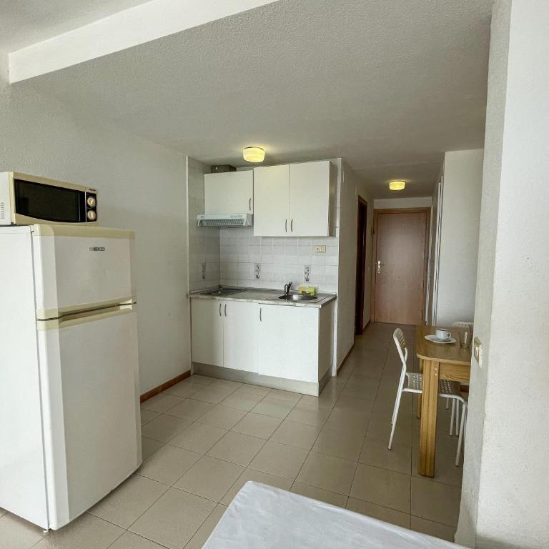 Apartamentos Oropesa Primera Línea 3000 - Apartamento Estudio - 8